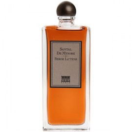 Serge Lutens Santal de Mysore