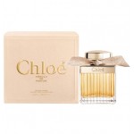 Chloe Absolu De Parfum