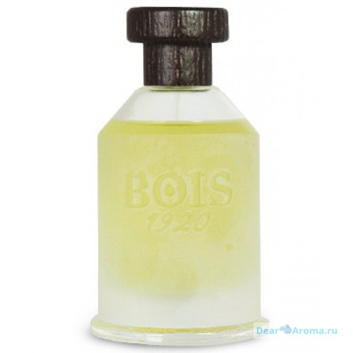 Bois 1920 Classic 1920