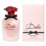 Dolce And Gabbana Dolce Rosa Excelsa