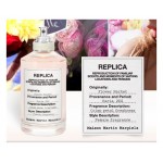 Maison Martin Margiela Replica Flower Market