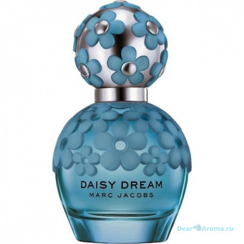 Marc Jacobs Daisy Dream Forever