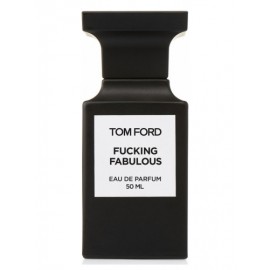 Tom Ford Fucking Fabulous