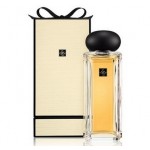 Jo Malone Silver Needle Tea