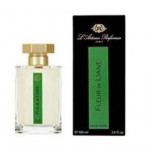 L`Artisan Parfumeur Fleur de Liane