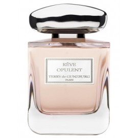 Terry De Gunzburg Reve Opulent