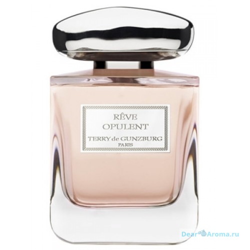 Terry De Gunzburg Reve Opulent