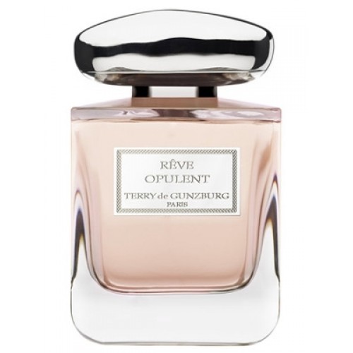 Terry De Gunzburg Reve Opulent