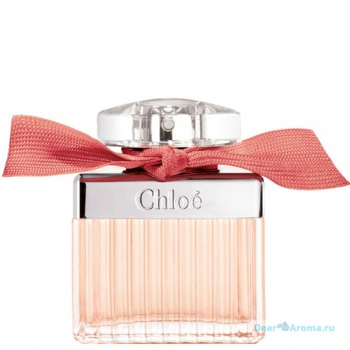 Chloe Roses De Chloe