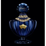 Guerlain Shalimar Souffle De Parfum