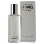 Clinique Happy Chemistry