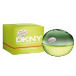 DKNY Be Desired