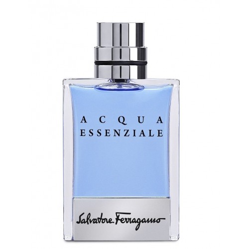 Salvatore Ferragamo Acqua Essenziale