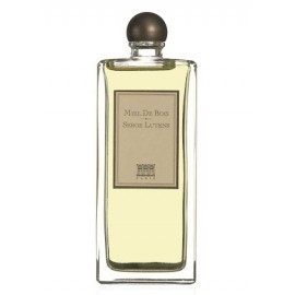 Serge Lutens Miel De Bois