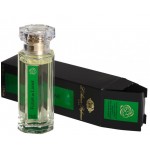 L`Artisan Parfumeur Fleur de Liane