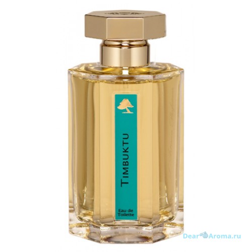 L`Artisan Parfumeur Timbuktu