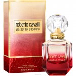 Roberto Cavalli Paradiso Assoluto