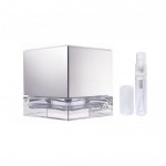 Shiseido Zen for Men White