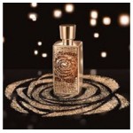 Lancome Oud Bouquet 2016