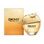 DKNY Nectar Love