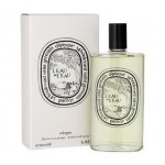 Diptyque L'Eau De L'Eau