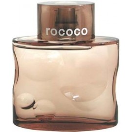 Joop Rococo For Men