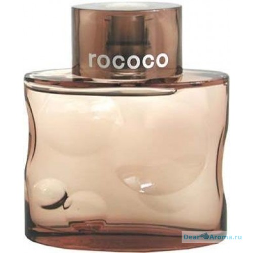 Joop Rococo For Men