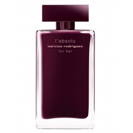 Narciso Rodriguez Iridescent For Her