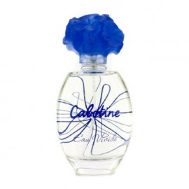 Gres Cabotine Eau Vivide