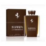 Ferrari Leather Essence