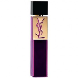 YSL Elle Intense