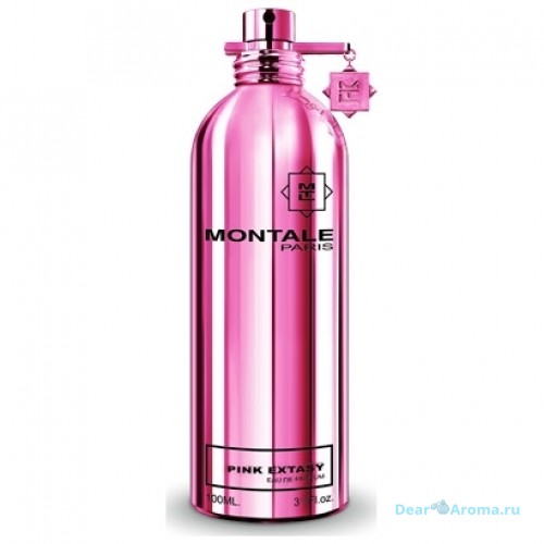 Montale Pink Extasy