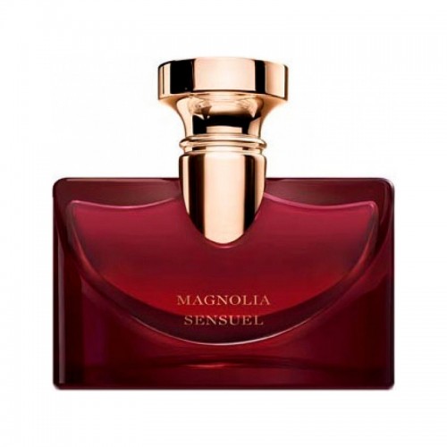 Bvlgari Splendida Magnolia Sensuel