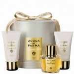 Acqua Di Parma Magnolia Nobile