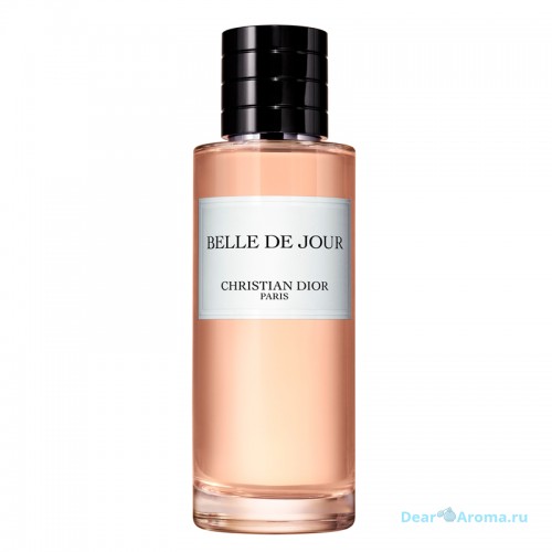 Christian Dior Belle De Jour