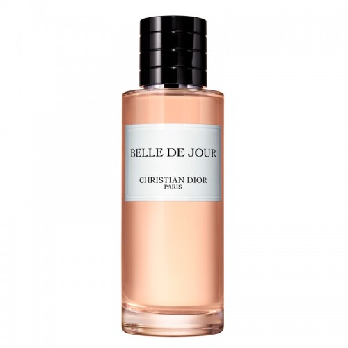 Christian Dior Belle De Jour