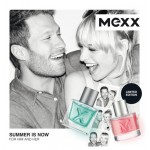 Mexx Summer is Now Woman