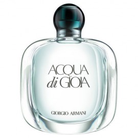 Armani Acqua Di Gio Pour Femme