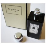 Jo Malone Velvet Rose & Oud