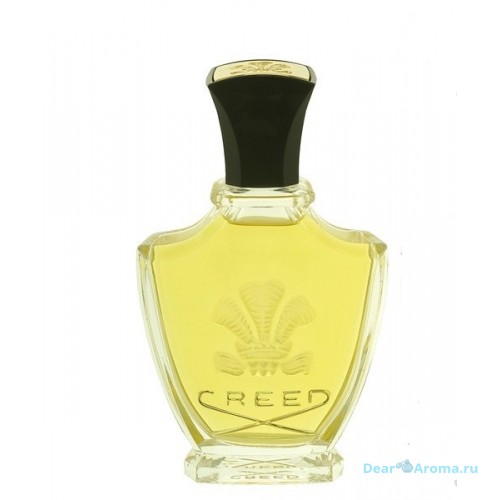 Creed Fantasia De Fleurs