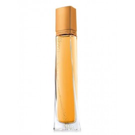 Givenchy Very Irresistible Poesie d'un Parfum d'Hiver