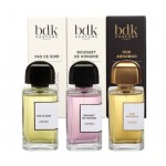 Parfums BDK Paris Pas Сe Soir