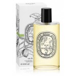 Diptyque L`Eau des Hesperides