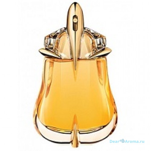 Mugler Alien Essence Absolue