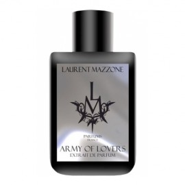 LM Parfums Army Of Lovers