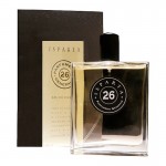 Parfumerie Generale Isparta 26