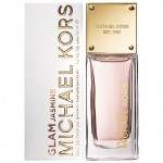 Michael Kors Glam Jasmine