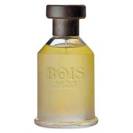 Bois 1920 Sushi Imperiale