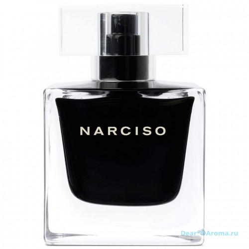 Narciso Rodriguez Narciso Eau De Toilette