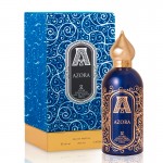 Attar Collection Azora